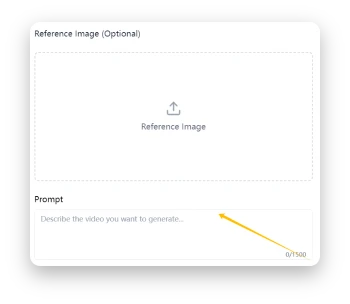 Customize-Your-Video-Settings