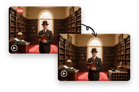 Remove-Logos-from-Videos