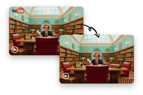 Edit-Social-Media-Videos