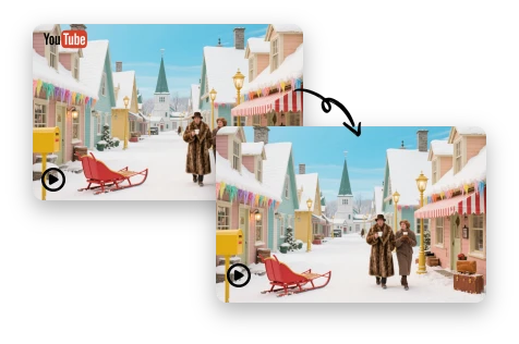 Use-in-Study-or-Work-Presentations