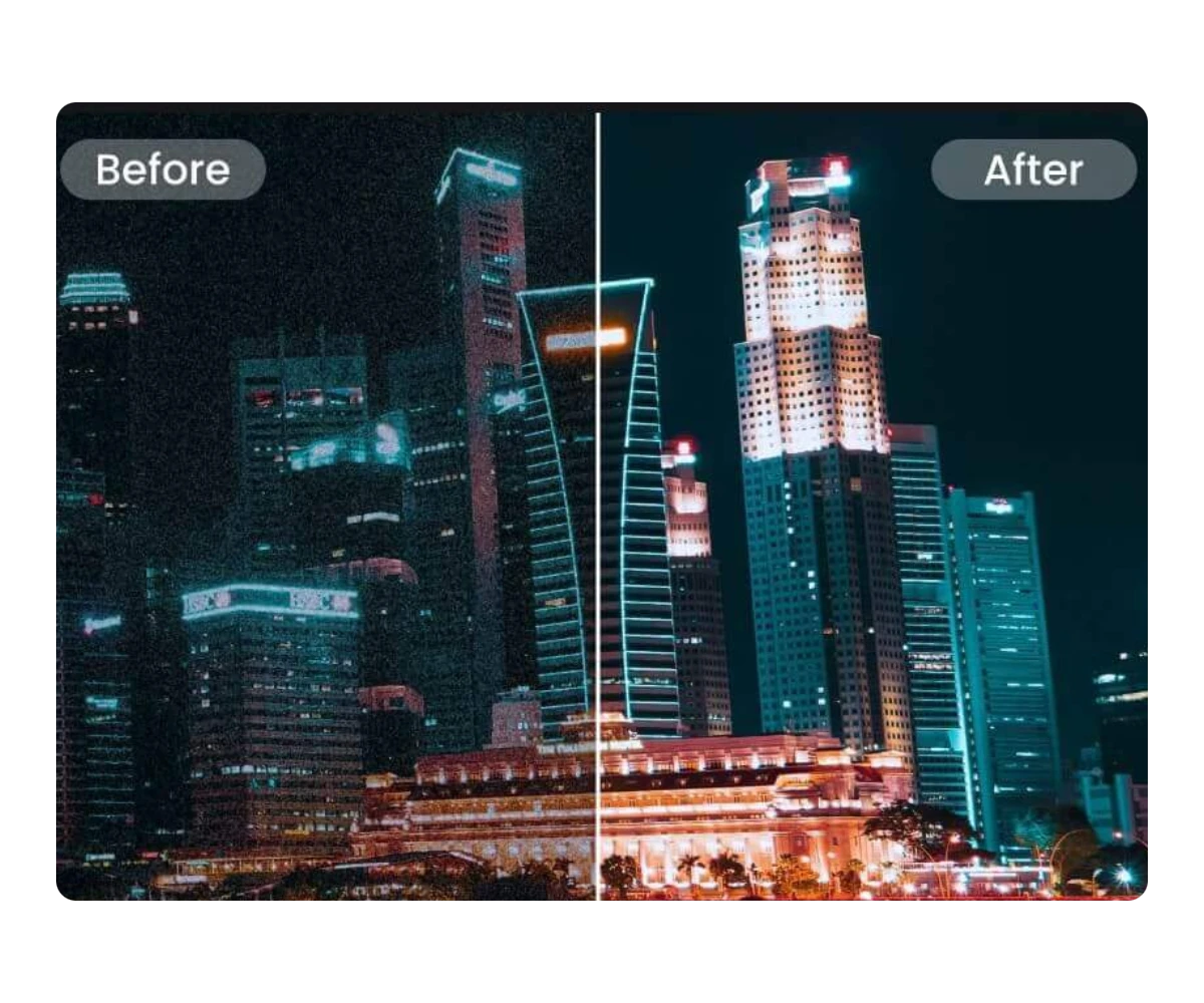 Social Media Content Creation