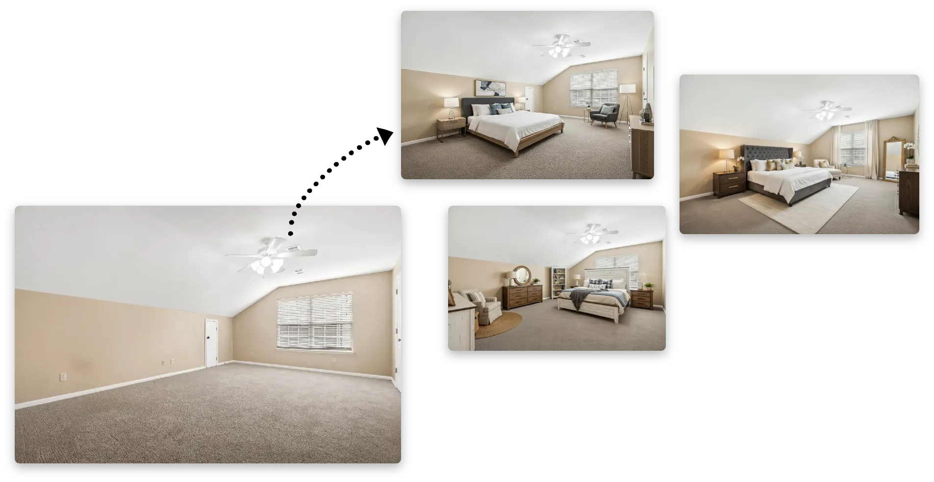 Showcase-Empty-Properties-with-Style