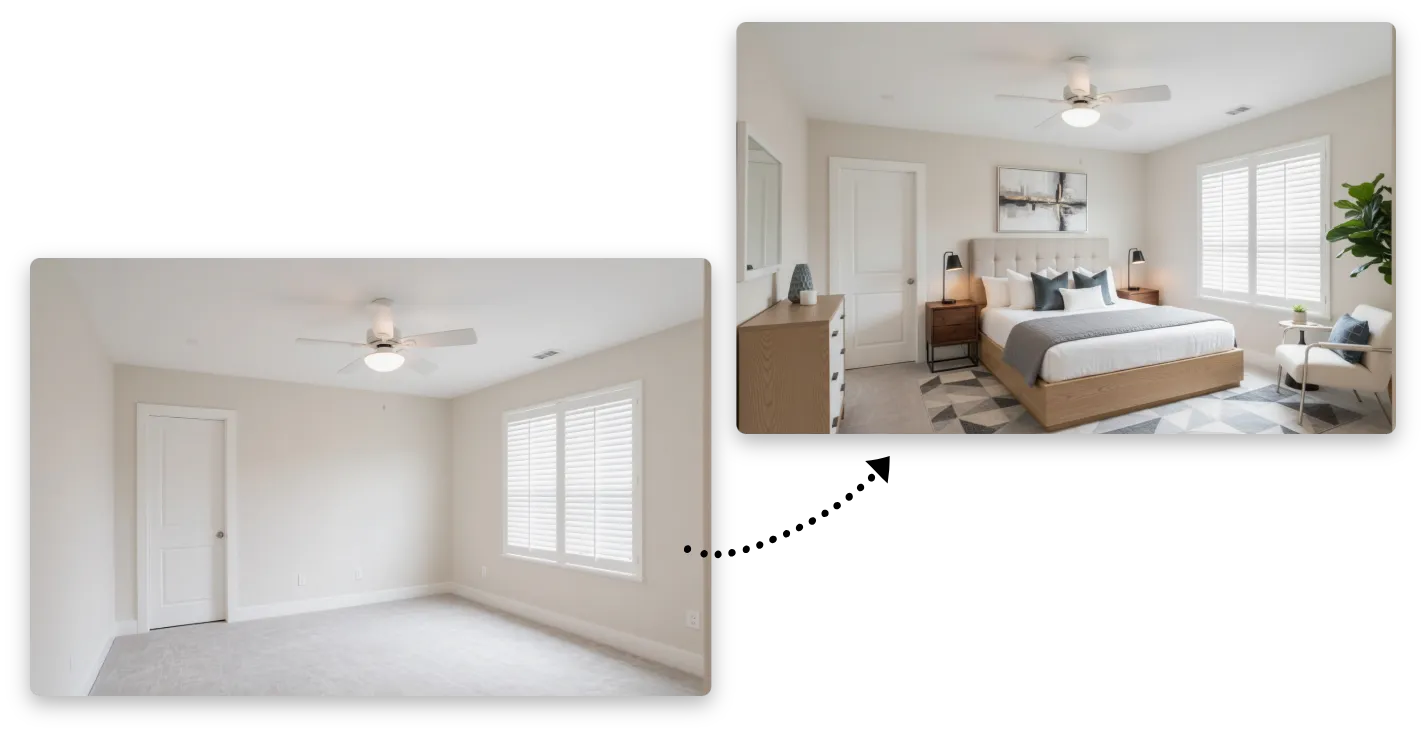 Offer-Multiple-Design-Options-to-Clients