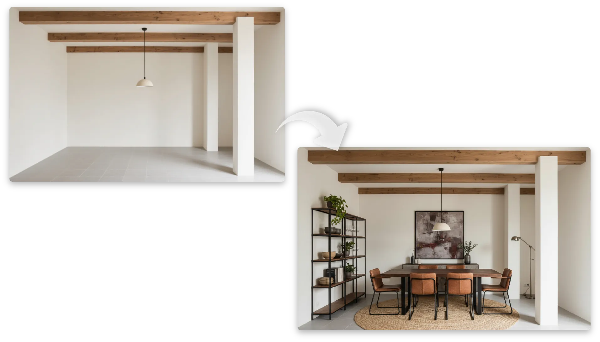 Speed-Up-Property-Sales