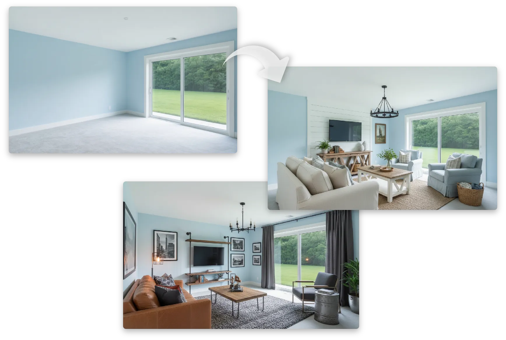 virtual-staging-ai