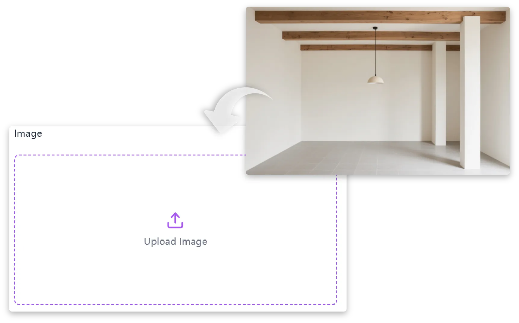 Upload-an-Empty-Room-Photo