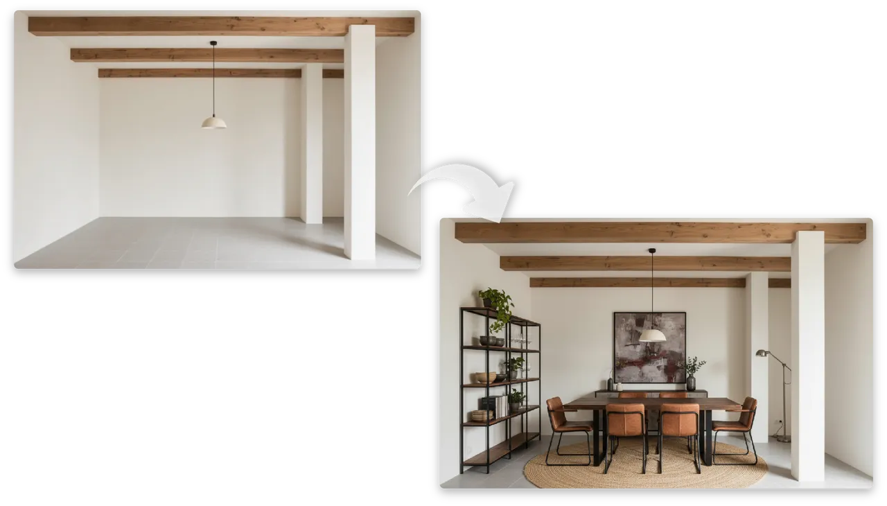 Preview-and-Download