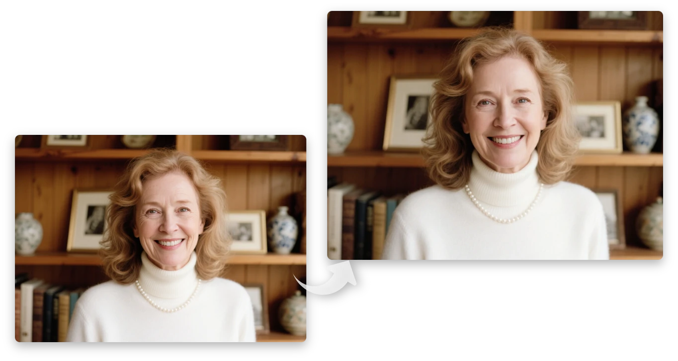 Use-Wrinkle-Remover-to-Make-Your-Selfies-Look-Naturally-Flawless