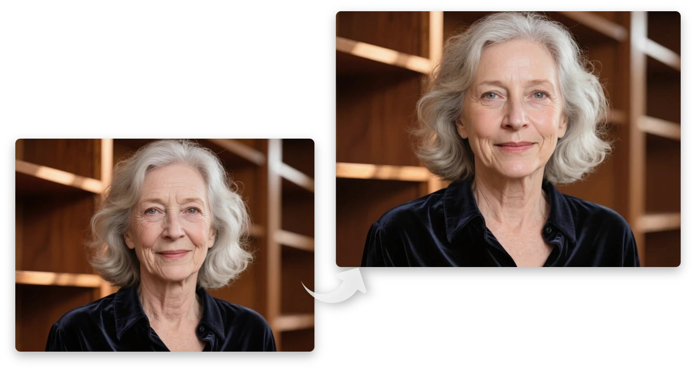 Use-Wrinkle-Remover-to-Improve-Your-Professional-Photos-Effortlessly