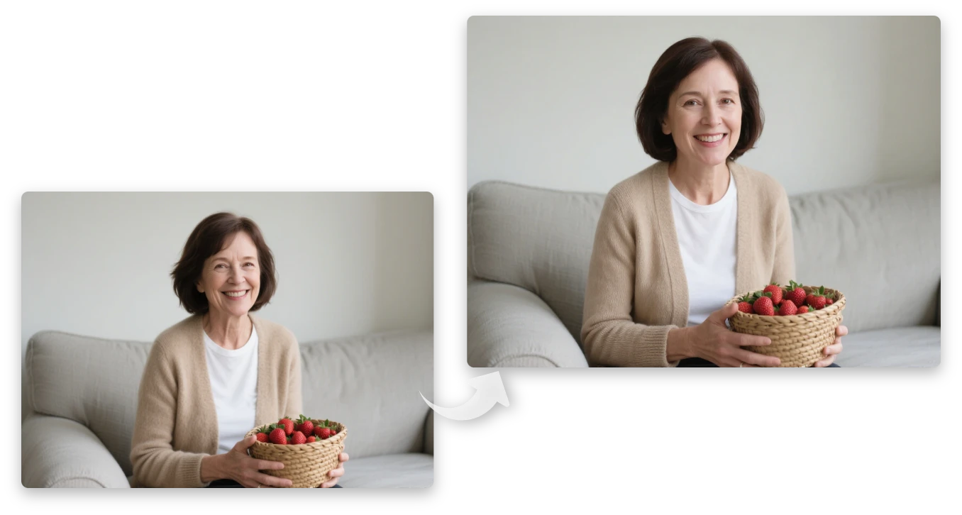 Use-Wrinkle-Remover-to-Restore-and-Beautify-Your-Precious-Memories