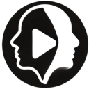 VideoFaceSwap Logo